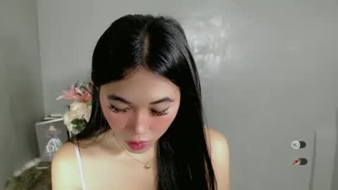 SHANIN online show from 15, 12, 2024