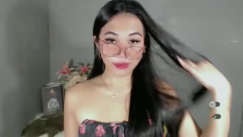 SHANIN online show from 9, 1, 2025