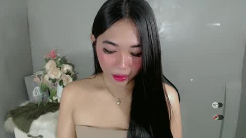 SHANIN online show from 30, 1, 2025