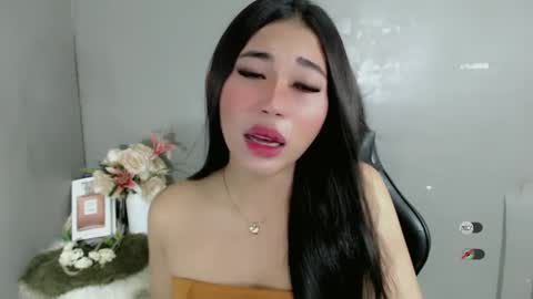 SHANIN online show from 26, 2, 2025