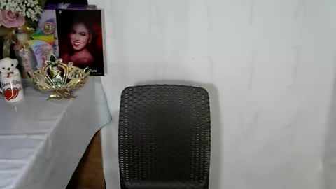slutty tanya26 online show from 25, 5, 2026