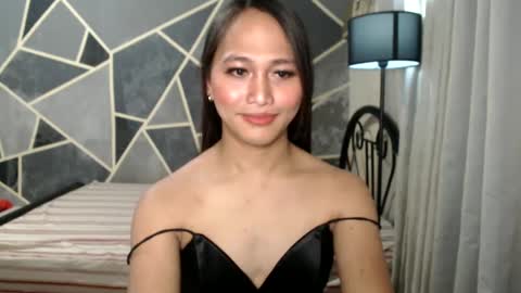 Snapshot of slutty_yesha chatting on 3, 12, 2024 Slutty yesha online show from 3, 12, 2024