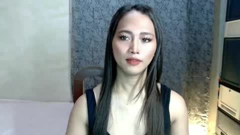 Snapshot of slutty_yesha chatting on 24, 10, 2025 Slutty yesha online show from 24, 10, 2025