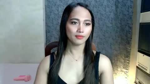 Snapshot of slutty_yesha chatting on 29, 10, 2025 Slutty yesha online show from 29, 10, 2025