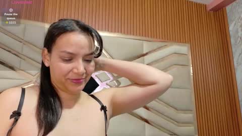 MARCELA online show from 14, 1, 2026