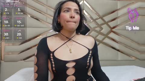 Snapshot of sluttyandmature chatting on 8, 4, 2026 MARCELA online show from 8, 4, 2026