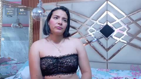 Snapshot of sluttyandmature chatting on 11, 4, 2026 MARCELA online show from 11, 4, 2026