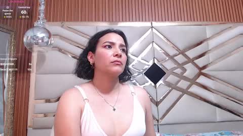 Snapshot of sluttyandmature chatting on 12, 4, 2026 MARCELA online show from 12, 4, 2026