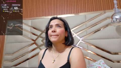Snapshot of sluttyandmature chatting on 17, 4, 2026 MARCELA online show from 17, 4, 2026