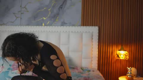Snapshot of sluttyandmature chatting on 29, 4, 2026 MARCELA online show from 29, 4, 2026