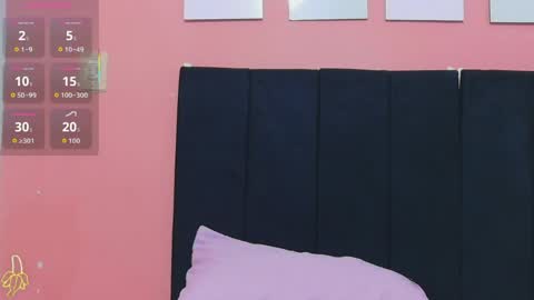 Snapshot of sluttyandmature chatting on 2, 5, 2026 MARCELA online show from 2, 5, 2026
