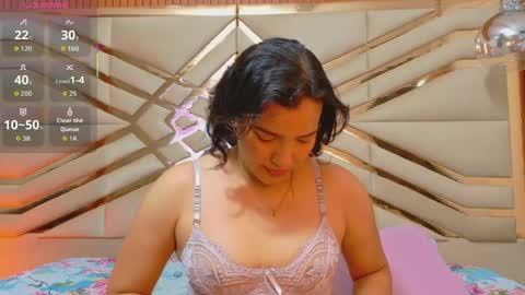 Snapshot of sluttyandmature chatting on 6, 5, 2026 MARCELA online show from 6, 5, 2026