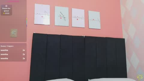 Snapshot of sluttyandmature chatting on 7, 5, 2026 MARCELA online show from 7, 5, 2026