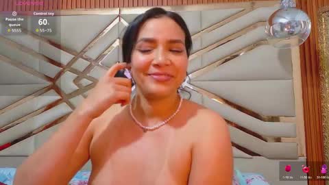 Snapshot of sluttyandmature chatting on 2, 6, 2026 MARCELA online show from 2, 6, 2026