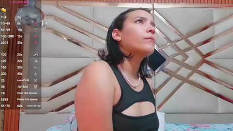 Snapshot of sluttyandmature chatting on 20, 6, 2026 MARCELA online show from 20, 6, 2026
