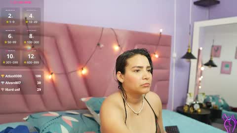 Snapshot of sluttyandmature chatting on 21, 6, 2026 MARCELA online show from 21, 6, 2026