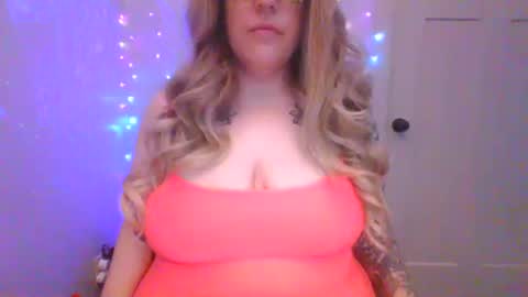 sluttybaby08 online show from 8, 1, 2026