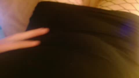 Sluttycd Michelle online show from 27, 1, 2025