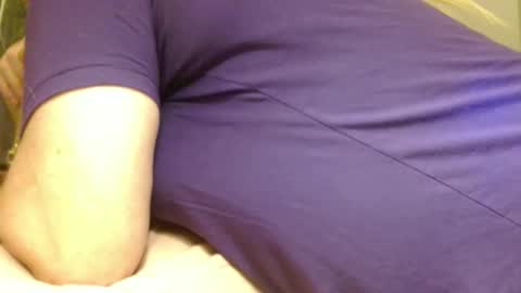 Sluttycd Michelle online show from 9, 2, 2025