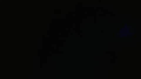 Sluttycd Michelle online show from 9, 1, 2026