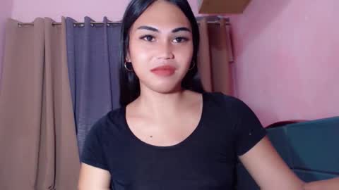 Snapshot of sluttycent chatting on 23, 2, 2026 sluttycent online show from 23, 2, 2026