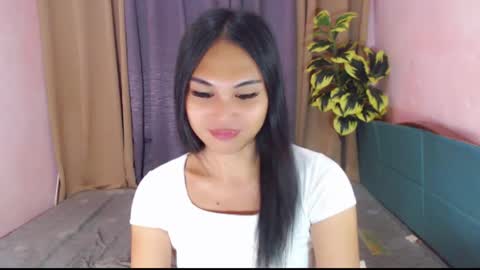 Snapshot of sluttycent chatting on 18, 3, 2026 sluttycent online show from 18, 3, 2026