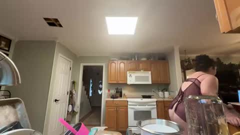 sluttychasity online show from 6, 2, 2026