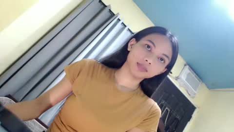 Snapshot of sluttychie chatting on 26, 2, 2026 CHIE CHIE online show from 26, 2, 2026