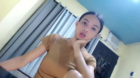 Snapshot of sluttychie chatting on 28, 2, 2026 CHIE CHIE online show from 28, 2, 2026