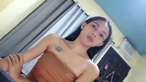 Snapshot of sluttychie chatting on 3, 3, 2026 CHIE CHIE online show from 3, 3, 2026