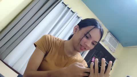 Snapshot of sluttychie chatting on 7, 3, 2026 CHIE CHIE online show from 7, 3, 2026