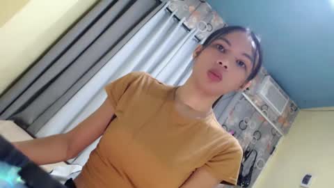 Snapshot of sluttychie chatting on 12, 3, 2026 CHIE CHIE online show from 12, 3, 2026