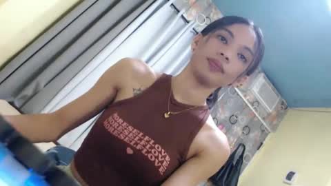 Snapshot of sluttychie chatting on 20, 3, 2026 CHIE CHIE online show from 20, 3, 2026