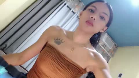 Snapshot of sluttychie chatting on 25, 3, 2026 CHIE CHIE online show from 25, 3, 2026