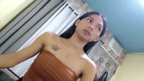 Snapshot of sluttychie chatting on 25, 3, 2026 CHIE CHIE online show from 25, 3, 2026