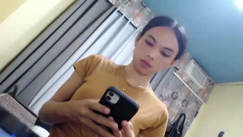 Snapshot of sluttychie chatting on 26, 3, 2026 CHIE CHIE online show from 26, 3, 2026