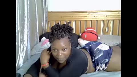 sluttydevil6 online show from 4, 1, 2025