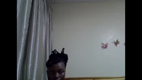 sluttydevil6 online show from 5, 1, 2025