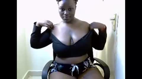 sluttydevil6 online show from 8, 1, 2025
