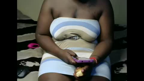 sluttydevil6 online show from 24, 1, 2025