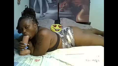 sluttydevil6 online show from 10, 3, 2025