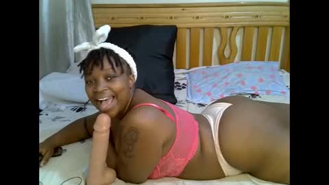 sluttydevil6 online show from 10, 9, 2025