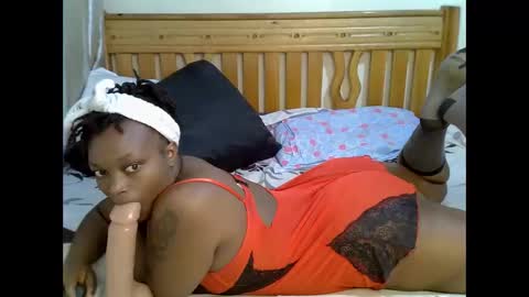 sluttydevil6 online show from 11, 9, 2025