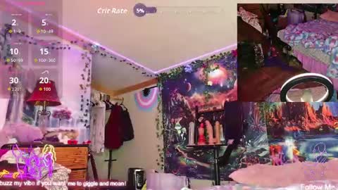 Snapshot of sluttyfrea chatting on 26, 6, 2026 Faye online show from 26, 6, 2026