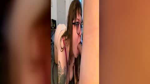 MIXEDCOUPLEBWCANDBBW online show from 14, 6, 2026