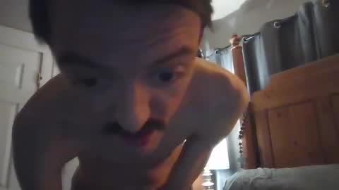 sluttyguy4fun online show from 18, 2, 2026