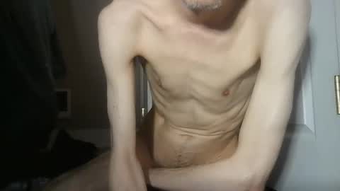 Snapshot of sluttyguy4fun chatting on 21, 4, 2026 sluttyguy4fun online show from 21, 4, 2026