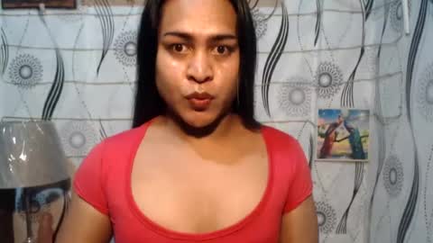 sluttyjaya online show from 26, 7, 2026