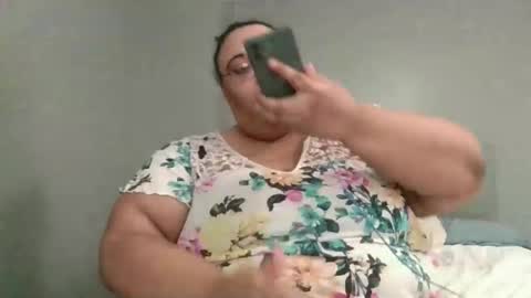 Jessica online show from 3, 3, 2026