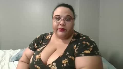 Jessica online show from 8, 3, 2026